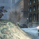 Image for article titled Fracture Multiplayer - Fisting And Other Indoor Sports